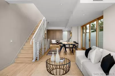  1064 Anchorage Lane, San Diego, CA 92106 - Photo 26