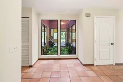  2365 Carriage Cir, Oceanside, CA 92056 - Photo 26