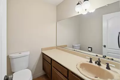  2365 Carriage Cir, Oceanside, CA 92056 - Photo 24