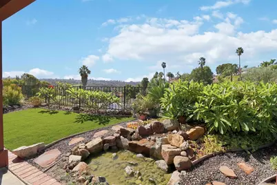  2365 Carriage Cir, Oceanside, CA 92056 - Photo 44