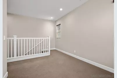  1236 Corte Mendi, Chula Vista, CA 91913 - Photo 22