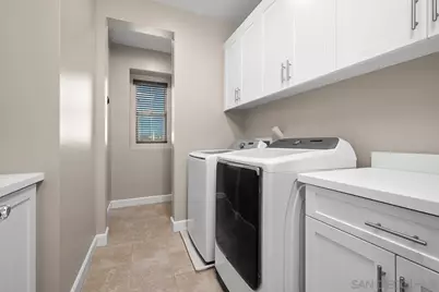  1236 Corte Mendi, Chula Vista, CA 91913 - Photo 38