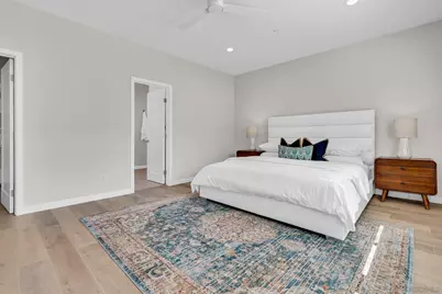  1345 Holly Ave, Imperial Beach, CA 91932 - Photo 30