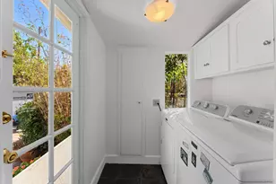 4205 Alder, San Diego, CA 92116 - Photo 32