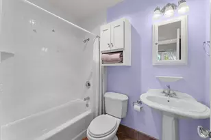 4205 Alder, San Diego, CA 92116 - Photo 30