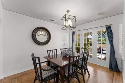  4205 Alder, San Diego, CA 92116 - Photo 14