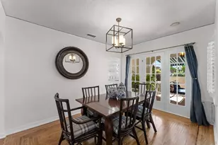 4205 Alder, San Diego, CA 92116 - Photo 14