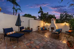 4205 Alder, San Diego, CA 92116 - Photo 36