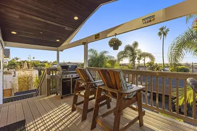  1985 Frankfort, San Diego, CA 92110 - Photo 26