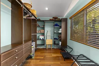  1985 Frankfort, San Diego, CA 92110 - Photo 22