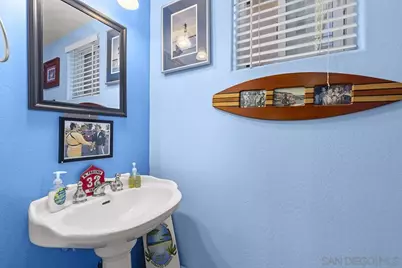  1985 Frankfort, San Diego, CA 92110 - Photo 30