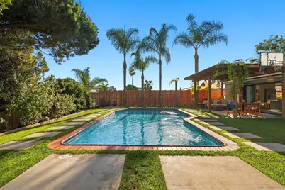  7031 Beagle St, San Diego, CA 92111 - Photo 24