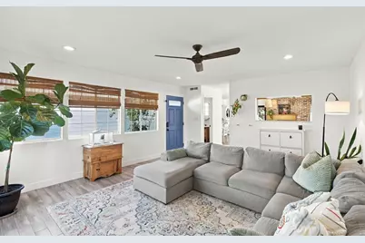  7031 Beagle St, San Diego, CA 92111 - Photo 10