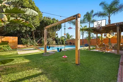  7031 Beagle St, San Diego, CA 92111 - Photo 22