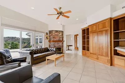  3249 Live Oak Park, Fallbrook, CA 92028 - Photo 6