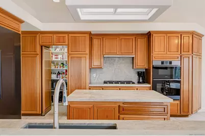  3249 Live Oak Park, Fallbrook, CA 92028 - Photo 10