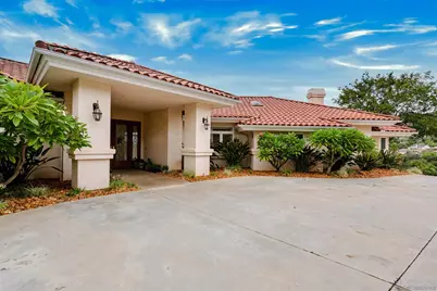  3249 Live Oak Park, Fallbrook, CA 92028 - Photo 1