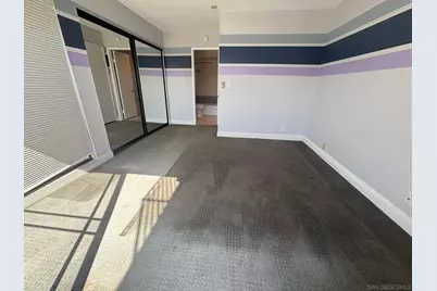  11275 Cascada Way, San Diego, CA 92124 - Photo 22