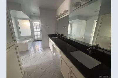  11275 Cascada Way, San Diego, CA 92124 - Photo 18