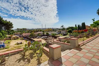  361 Morehouse Place, Chula Vista, CA 91911 - Photo 4