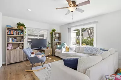  6645 Goodwin, San Diego, CA 92111 - Photo 24