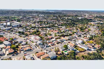  6645 Goodwin, San Diego, CA 92111 - Photo 44