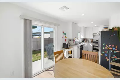  6645 Goodwin, San Diego, CA 92111 - Photo 28