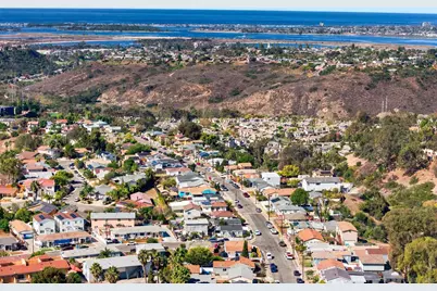  6645 Goodwin, San Diego, CA 92111 - Photo 42