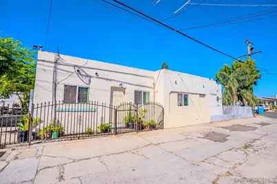  4223 Landis St, San Diego, CA 92105 - Photo 14