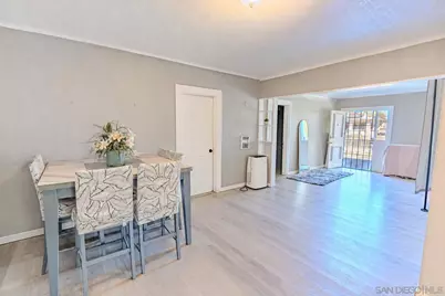  4223 Landis St, San Diego, CA 92105 - Photo 6