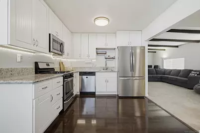  863 Ginna, San Diego, CA 92114 - Photo 12