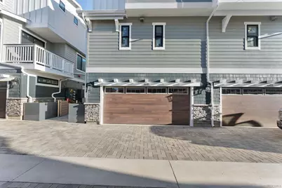  3221 Tyler St, Carlsbad, CA 92008 - Photo 12