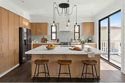  3221 Tyler St, Carlsbad, CA 92008 - Photo 1