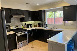 4996 Cimarron Way, San Diego, CA 92154 - Photo 2