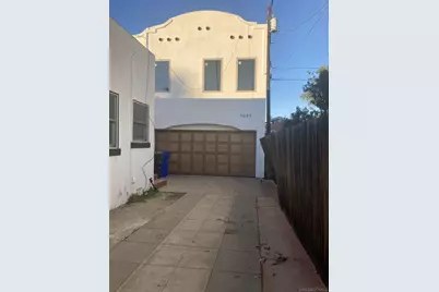  3646 Crown Point Drive, San Diego, CA 92109 - Photo 2