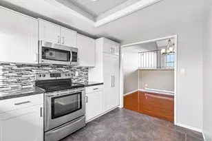 31908 Del Cielo Este, Bonsall, CA 92003 - Photo 6