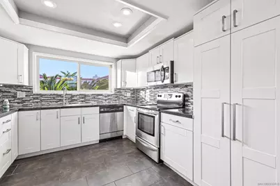  31908 Del Cielo Este #4C, Bonsall, CA 92003 - Photo 2