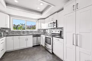 31908 Del Cielo Este, Bonsall, CA 92003 - Photo 2