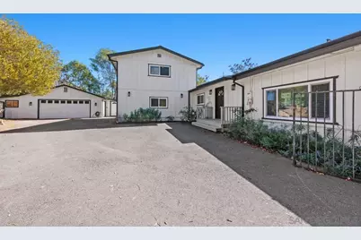  1162 Pebble Springs Ln, Escondido, CA 92026 - Photo 1