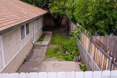  4208 34th Street, San Diego, CA 92104 - Photo 1