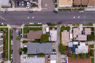 4208 34th St, San Diego, CA 92104 - Photo 8