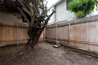  4208 34th Street, San Diego, CA 92104 - Photo 6