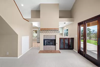  7757 Wing Span Dr, San Diego, CA 92119 - Photo 20