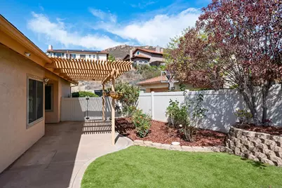  7757 Wing Span Dr, San Diego, CA 92119 - Photo 44