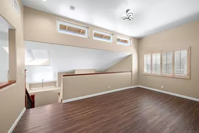 7757 Wing Span Dr, San Diego, CA 92119 - Photo 30