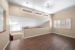 7757 Wing Span Dr, San Diego, CA 92119 - Photo 30