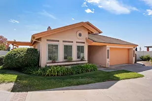 7757 Wing Span Dr, San Diego, CA 92119 - Photo 4