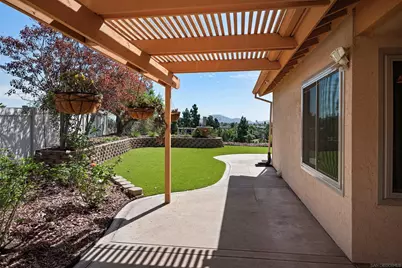  7757 Wing Span Dr, San Diego, CA 92119 - Photo 42