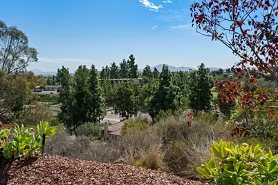  7757 Wing Span Dr, San Diego, CA 92119 - Photo 48