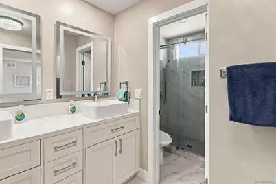  2640 Chestnut, Carlsbad, CA 92010 - Photo 18